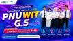 69_pnuwitadmission